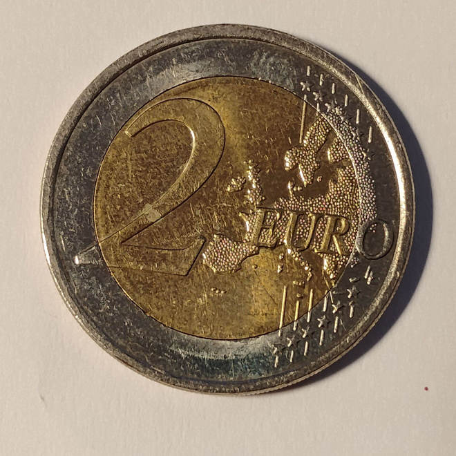 2e 2014