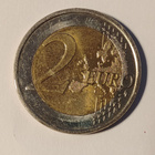 2e 2014 - pikkukuva 1