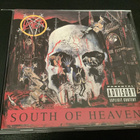 SLAYER - South Of Heaven - pikkukuva 1
