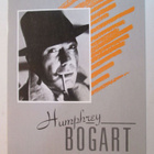 KULKEMATON HUMPHREY BOGART - pikkukuva 1
