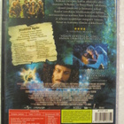Peter Pan • DVD - pikkukuva 2