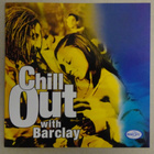 cd, VA - Chill Out With Barclay [electronic, deep house, dow - pikkukuva 1