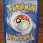 Pokemon Palpitoad 25/116 - pikkukuva 2