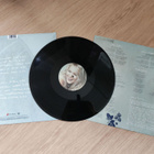 Anna Puu LP - 2020 uusintapainos - pikkukuva 2