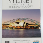 Suzie Bartel ym. : Sydney, Australia - The Beautiful City - pikkukuva 2