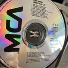 Judy Watley / Larger than life CD - pikkukuva 4