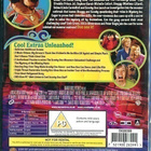 * Scooby Doo 2 Monsters Unleashed R2 Lue Kuvaus - pikkukuva 2