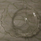 RIIHIMÄEN LASI LUDVIG KULHO / MALJA hlk. 22,5cm k. 7,5cm - pikkukuva 2