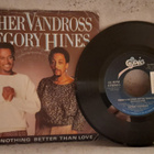 Luther Vandross Duet With Gregory Hines 34-06978 1987 - pikkukuva 1
