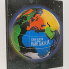 Joka kodin karttakirja - pikkukuva 1