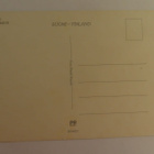 Tampere - Särkänniemi (PR-kortti) - pikkukuva 2
