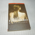 Tuuli Rannikko Murhasalonki   -pok - pikkukuva 1