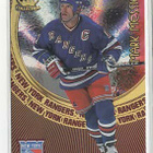 Mark Messier 97-98 Pacific Card-Supials #13 - pikkukuva 1