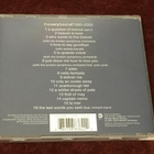 SARAH BRIGHTMAN - THE VERY BEST OF - CD - pikkukuva 2