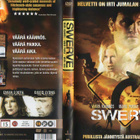 swerve (helvetti on irti jumalan selän takana (25464) - pikkukuva 1