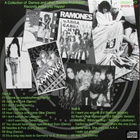 RAMONES teenage lobotomy [1976-1978] - pikkukuva 2