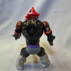 MOTU, Masters of the Universe, Mosquitor - pikkukuva 2
