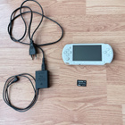 PSP - pikkukuva 1