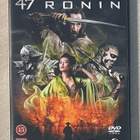 47 Ronin (2013) Keanu Reeves & Hiroyuki Sanada - pikkukuva 1