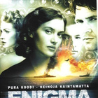 ENIGMA	(#2 006)	-FI-	DVD		kate winslet 2000 - pikkukuva 2