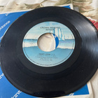 CROWN HEIGHTS AFFAIR: Is It As Good As It Looks +1 *FIN 1983 - pikkukuva 2