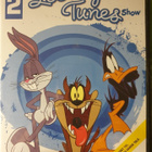 THE LOONEY TUNES SHOW SEASON ONE VOLUME 2DVD - pikkukuva 1