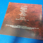 DISMEMBER - HATE CAMPAIGN BOOKLET NIMMARILLA - pikkukuva 2