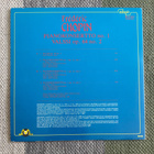 FRÉDÉRIC CHOPIN: Valssi op. 64 no. 2 (LP) 1988 - pikkukuva 2