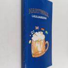Hartwall lauluareena - pikkukuva 1