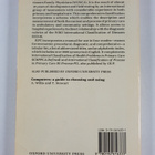 ICPC, international classification of primary care - pikkukuva 2