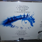 CD BAD BOYS BLUE : HOUSE OF SILENCE - pikkukuva 2