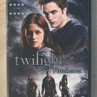 Twilight - Houkutus (2008) *UUSI* - pikkukuva 1