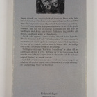 Hermann Hesse : Sagor och legender - pikkukuva 2