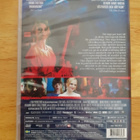 Yummy DVD - pikkukuva 2