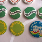 Pinssit - Politiikka - pikkukuva 3