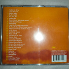 THE BEACH BOYS: Sounds Of Summer (KOK., CD) - pikkukuva 2