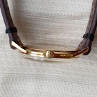 Vetokello Certina 14k kultaa - pikkukuva 2