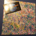 FATHER JOHN MISTY - REAL LOVE BABY UUSI 7'' SINGLE - pikkukuva 1