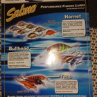 Erä 5/2009 - pikkukuva 2