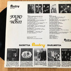 (LP) Jouko Ja Kosti – Jouko Ja Kosti - pikkukuva 4