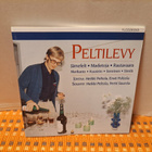 Ylioppilaskunnan Laulajat&Heikki Peltola:Peltilevy CD - pikkukuva 1