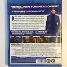 John Wick (Blu-ray) Keanu Reeves ja Bridget Moynahan (2014) - pikkukuva 2