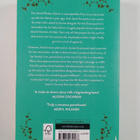 Ashley Herring Blake : Astrid Parker doesn't fail - pikkukuva 2