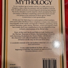 British and Irish Mythology - pikkukuva 2