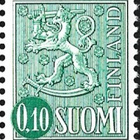M-63 0,10 vihr typ II pap yHaP AV 8 reunoin ** LaPe 556 II y - pikkukuva 2