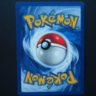 Pokemon kortti Shadowless Charmander Base set - pikkukuva 2