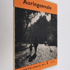 Edwin Smith : Auringonvalo - pikkukuva 1