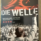 [DVD] DIE WELLE - pikkukuva 1