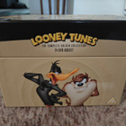 Looney Tunes - The Complete Golden Collection (24 DVD) - pikkukuva 1