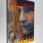 Jukka Parkkinen : Rahunen Ruotsista - pikkukuva 1